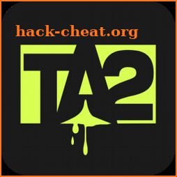 Ta2 icon