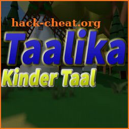 Taalika icon