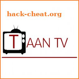 TAAN TV icon