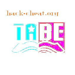 TABE 2018 icon