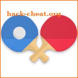 Table Tennis : Score Keeper icon