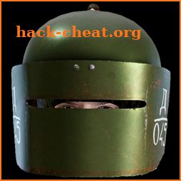 Tachanka Simulator icon