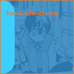 Tachiyomi Manga Reader icon