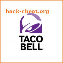 Taco Bell Canada icon