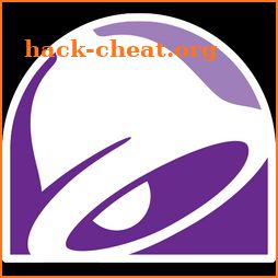 Taco Bell icon