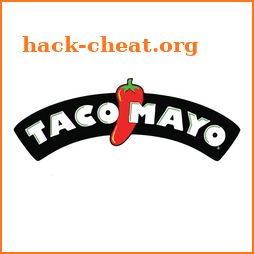 Taco Mayo icon