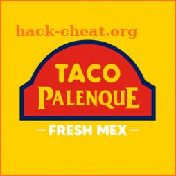 Taco Palenque icon