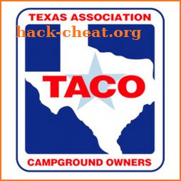 TACO Spring Meeting icon