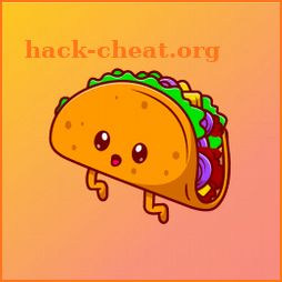 Taco Utilities icon