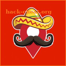 TacoMaps icon