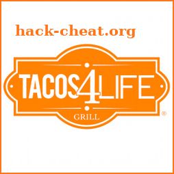 Tacos 4 Life icon