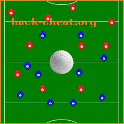 Tactic Board Hockey icon