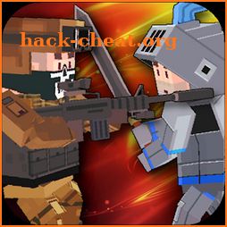 Tactical Battle Simulator icon