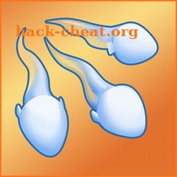 Tadpole Quest icon