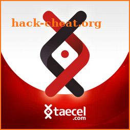 TAECEL - Recargas Electrónicas icon