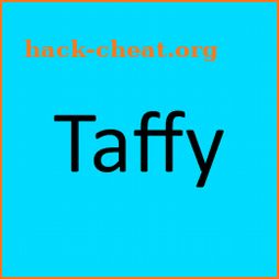 Taffy Flavor Finder icon