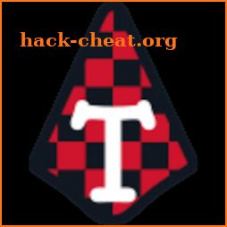 Tafl Champions: Ancient Chess icon