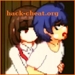 Tag : after School Saga Game icon