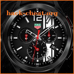 TAG Heuer Formula 1 icon