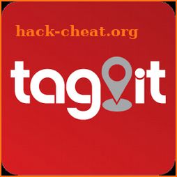 Tag-It icon