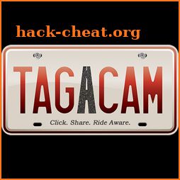 TagAcam icon