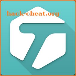 Tagged - Meet, Chat & Dating icon