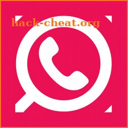 TagsContact icon