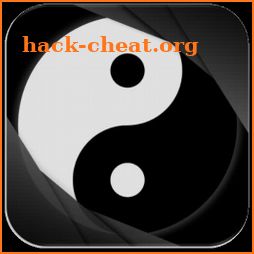 Tai Chi icon