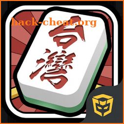 Taiwan Mahjong Tycoon icon