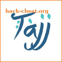 Tajj - تاج icon