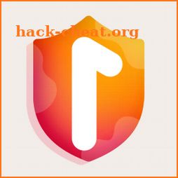 Tak VPN - Ultra-Fast VPN icon