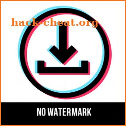 TakaTak Video Downloader - Without watermark icon