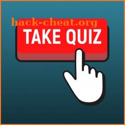 Take Quizzes icon