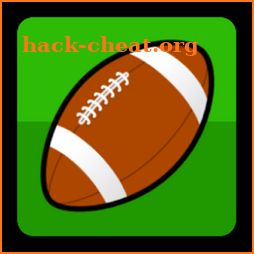 Take The Football IQ Test Pro icon