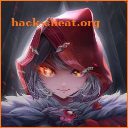 Tales Noir icon