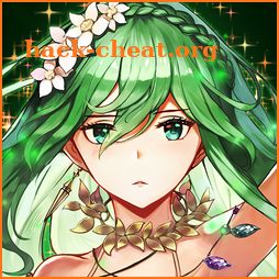 Tales of Erin icon