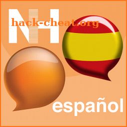 Talk Around It español icon