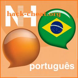 Talk Around It português icon