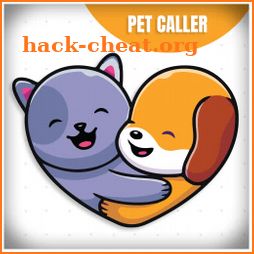 Talking Pets : Talking Animals icon