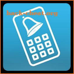 Talking Ringtone Maker Pro icon