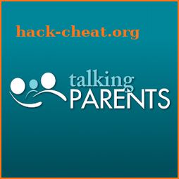 TalkingParents.com Premium icon