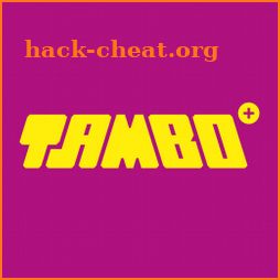 Tambo icon