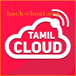 Tamil Cloud icon