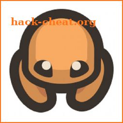 Taming.io Multiplayer icon