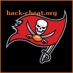 Tampa Bay Buccaneers Mobile icon