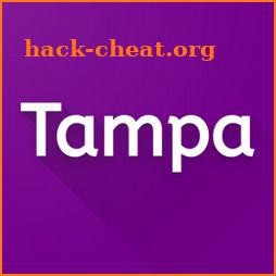 Tampa Transit : live bus arrivals and departures icon