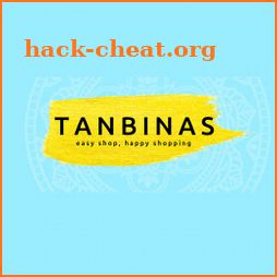 Tanbinas icon