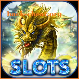 Tang Dynasty Free Slot Machine icon