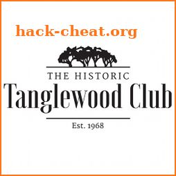 Tanglewood Club icon