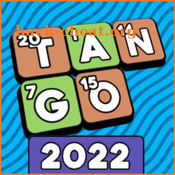 TANGO icon